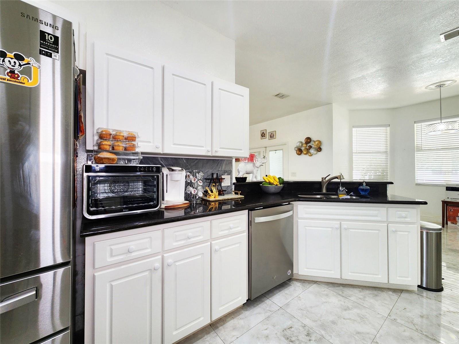 2735 BERKFORD CIR, LAKELAND, FL, 33810