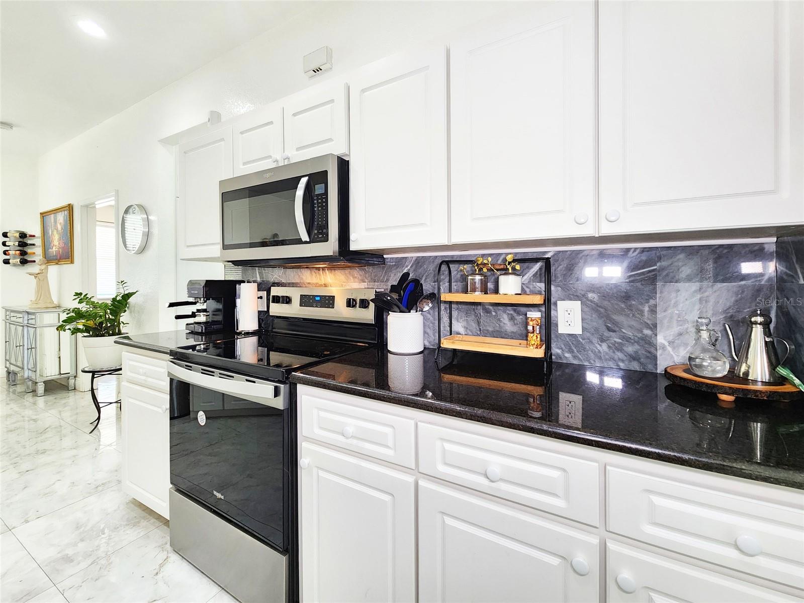 2735 BERKFORD CIR, LAKELAND, FL, 33810