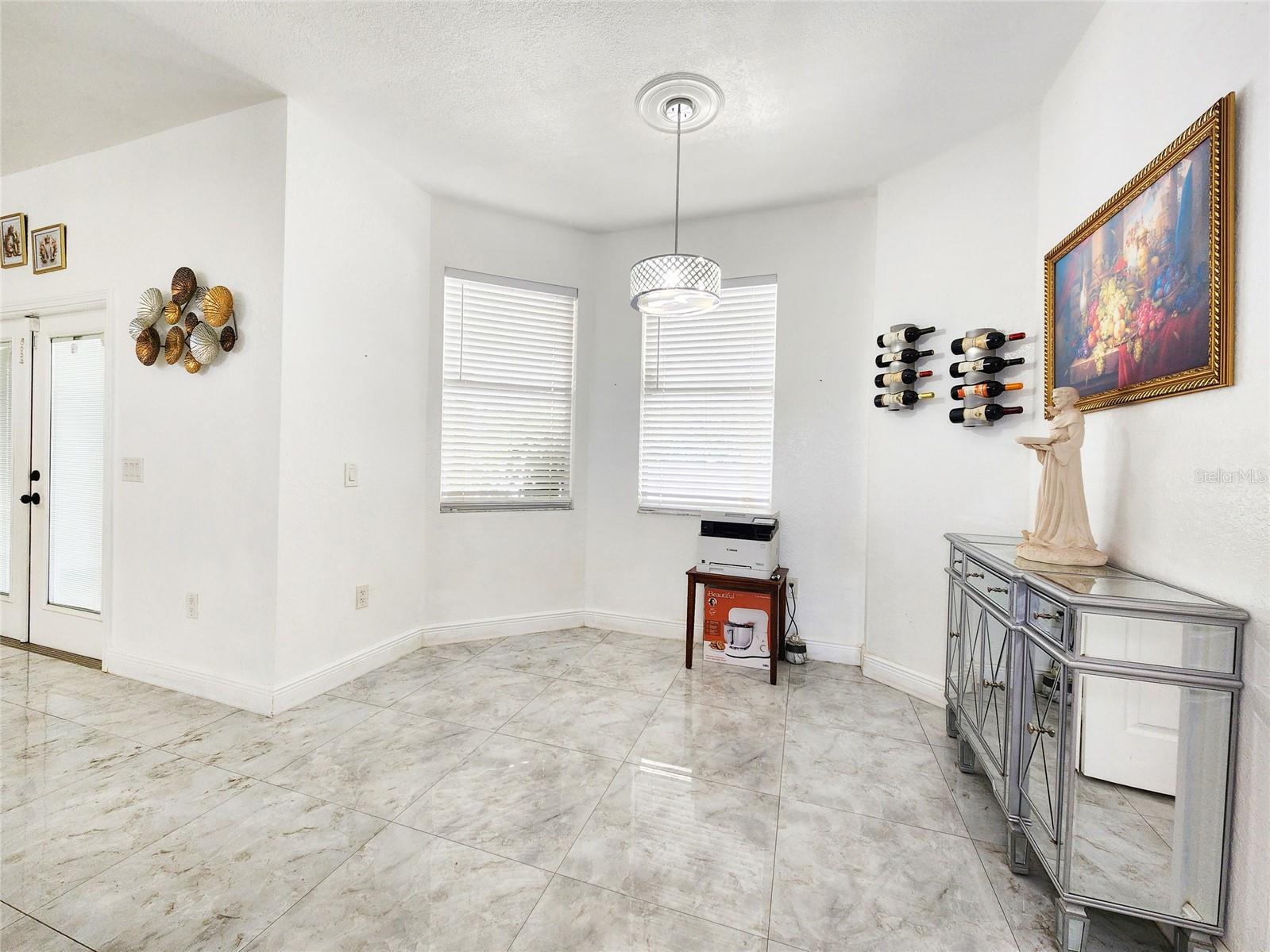 2735 BERKFORD CIR, LAKELAND, FL, 33810