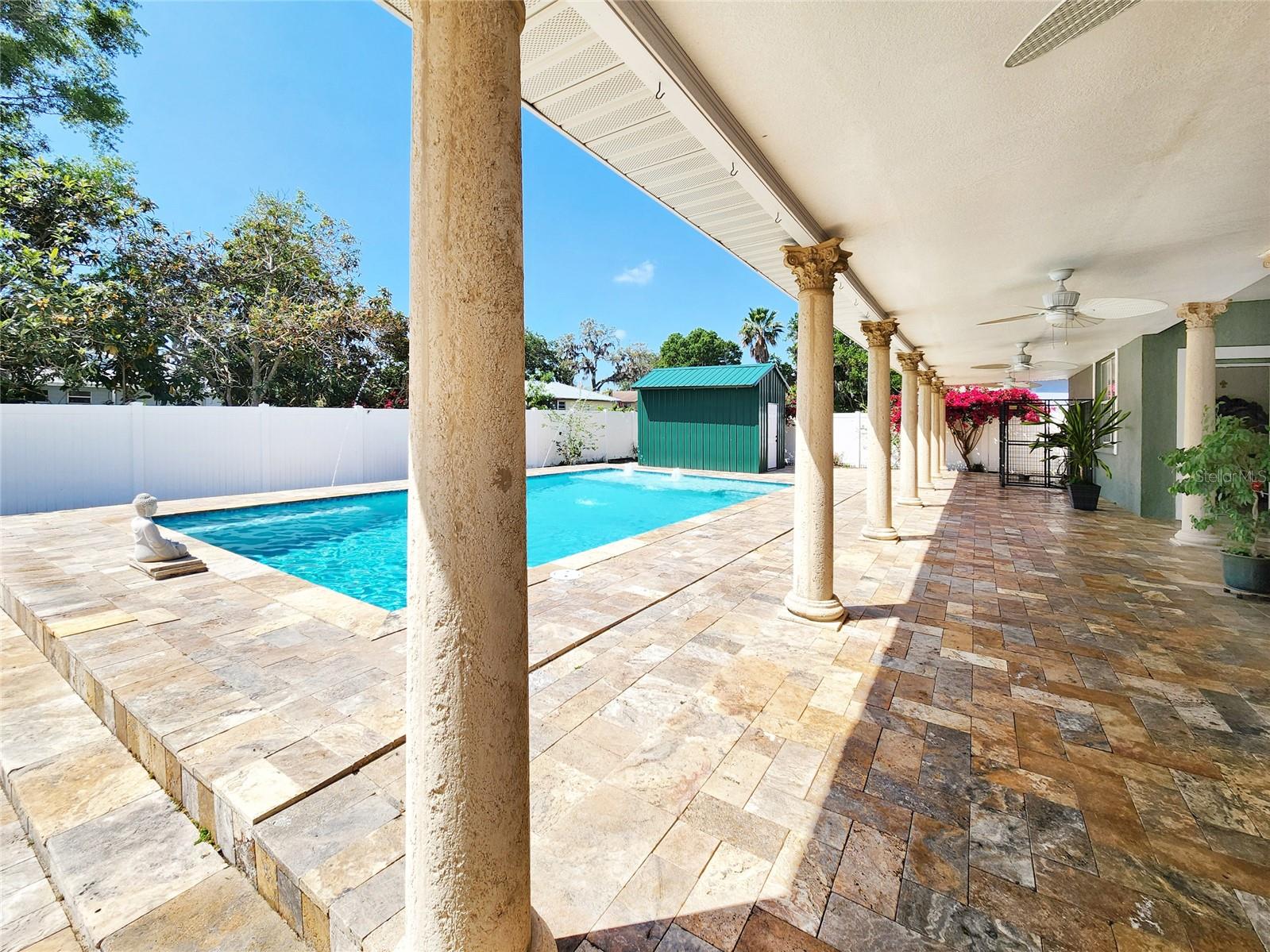 2735 BERKFORD CIR, LAKELAND, FL, 33810
