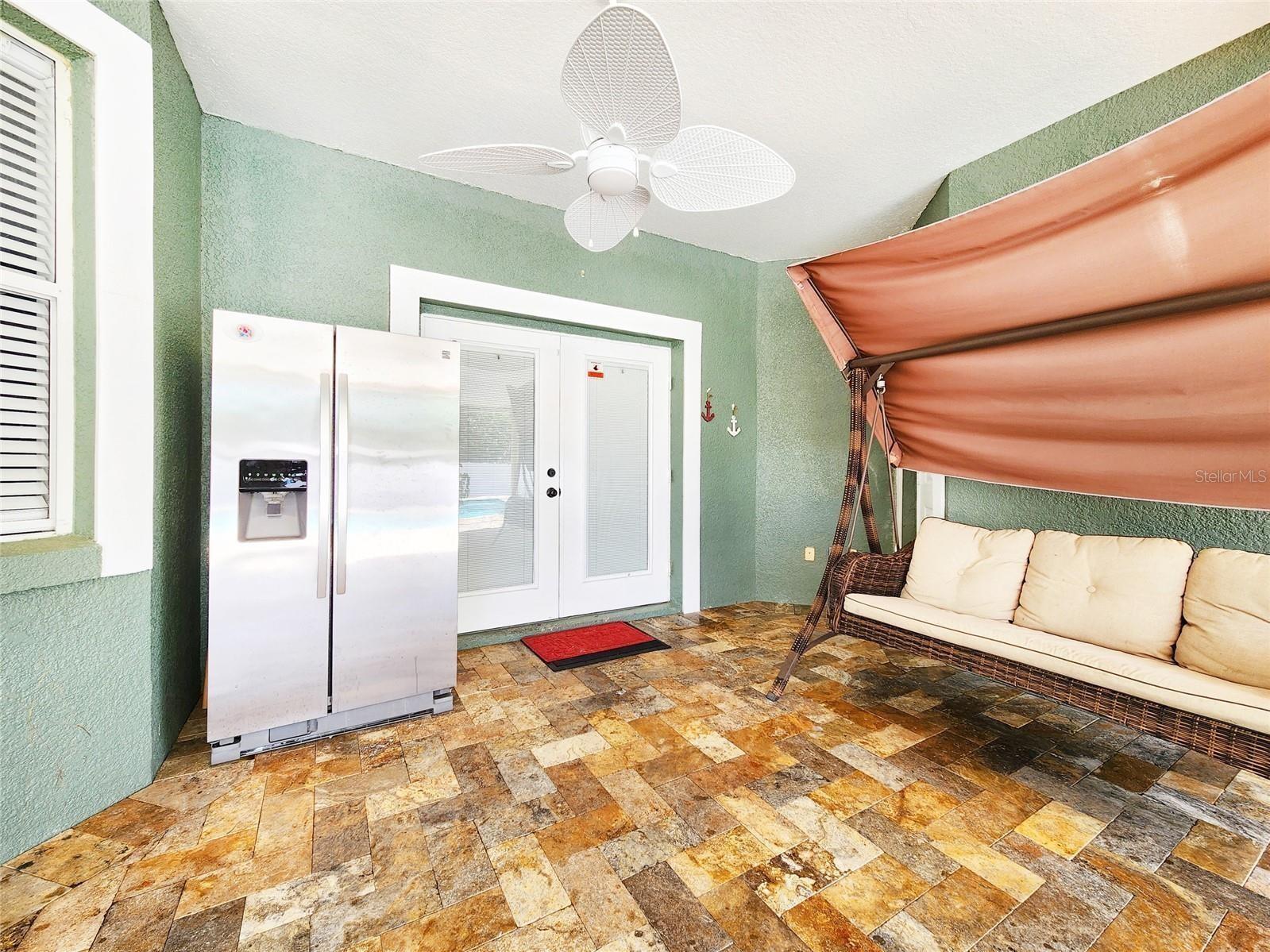 2735 BERKFORD CIR, LAKELAND, FL, 33810