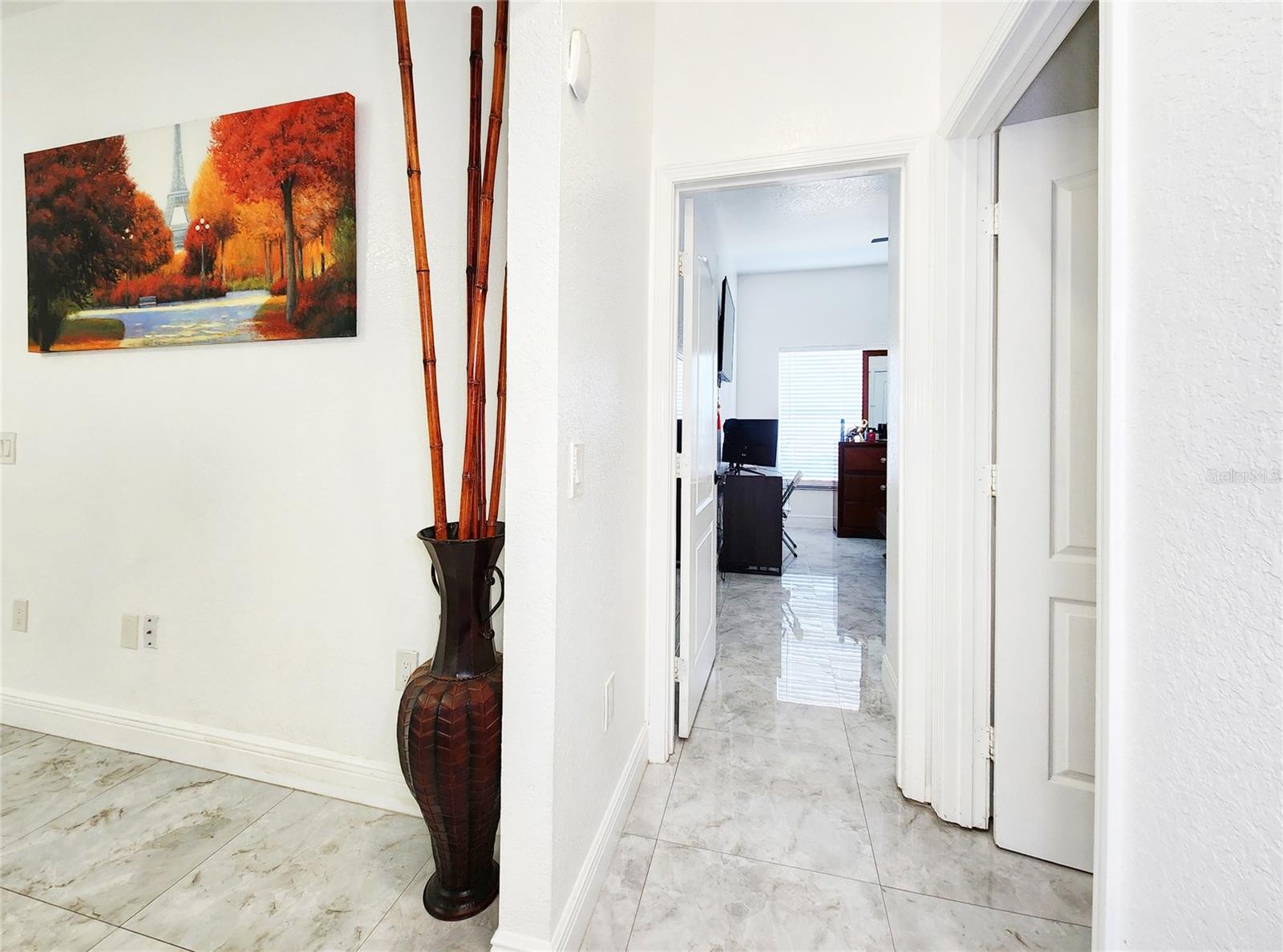 2735 BERKFORD CIR, LAKELAND, FL, 33810