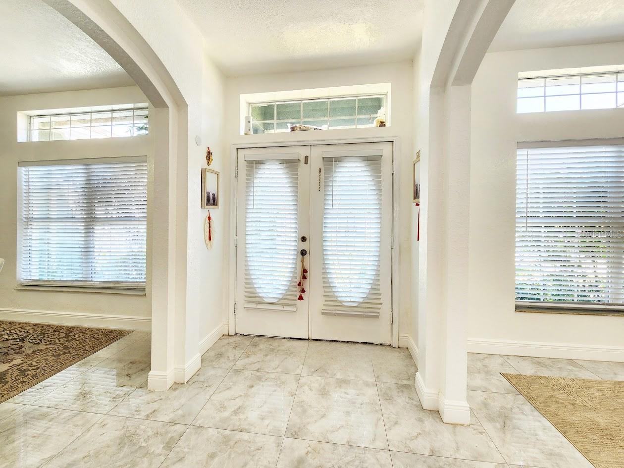 2735 BERKFORD CIR, LAKELAND, FL, 33810