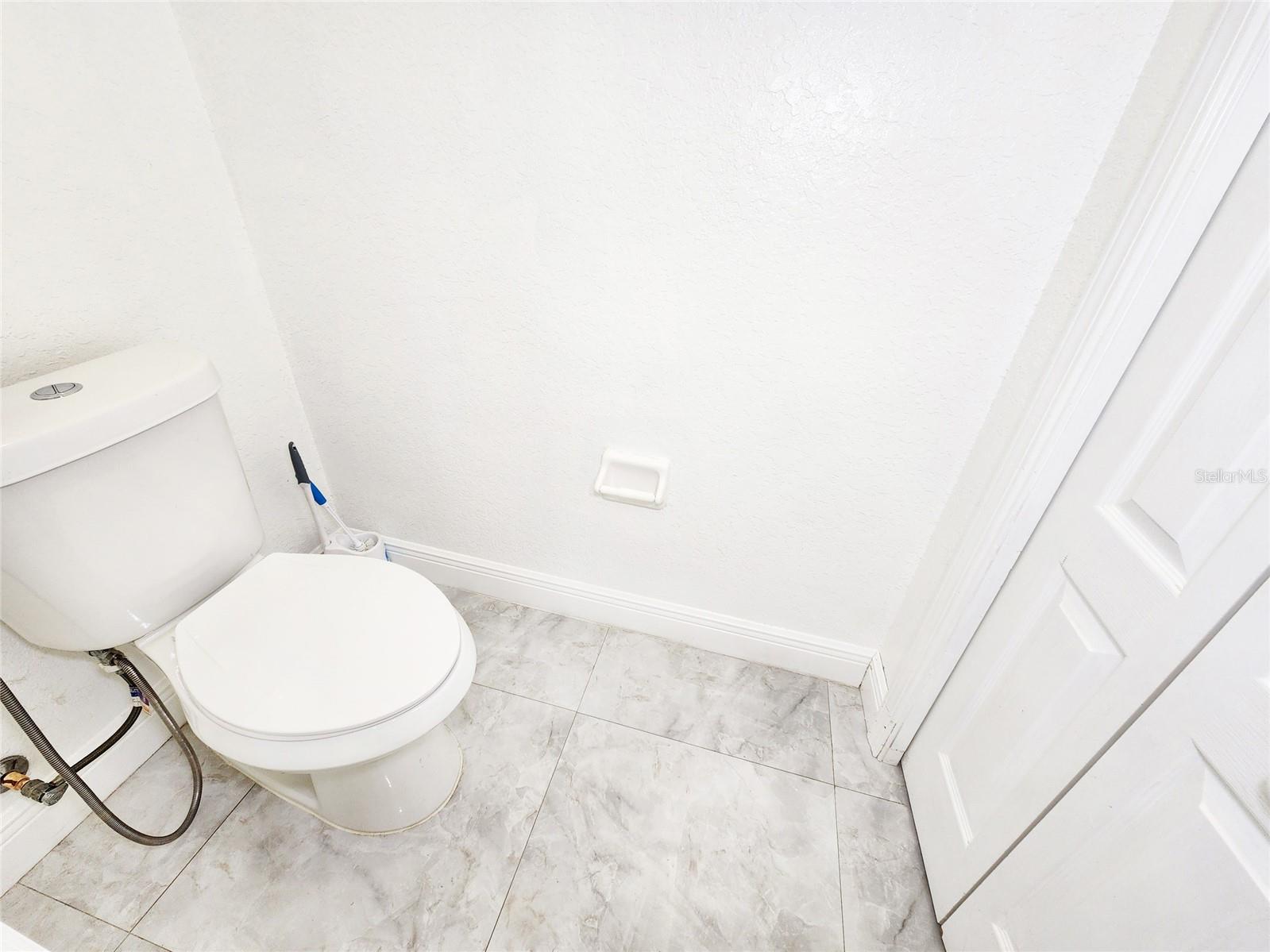 2735 BERKFORD CIR, LAKELAND, FL, 33810