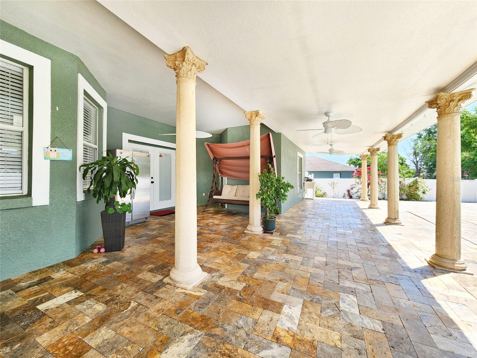 2735 BERKFORD CIR, LAKELAND, FL, 33810