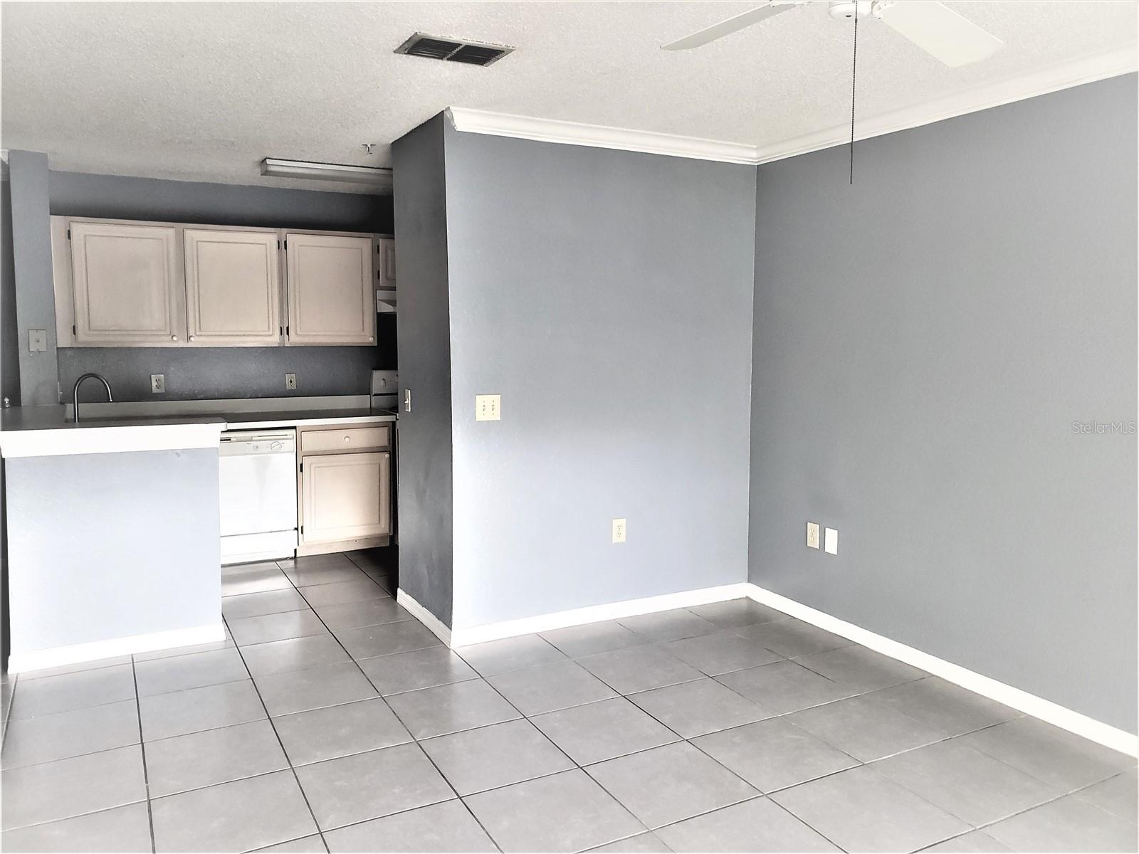 4285 SUMMER LANDING DR #104, LAKELAND, FL, 33810