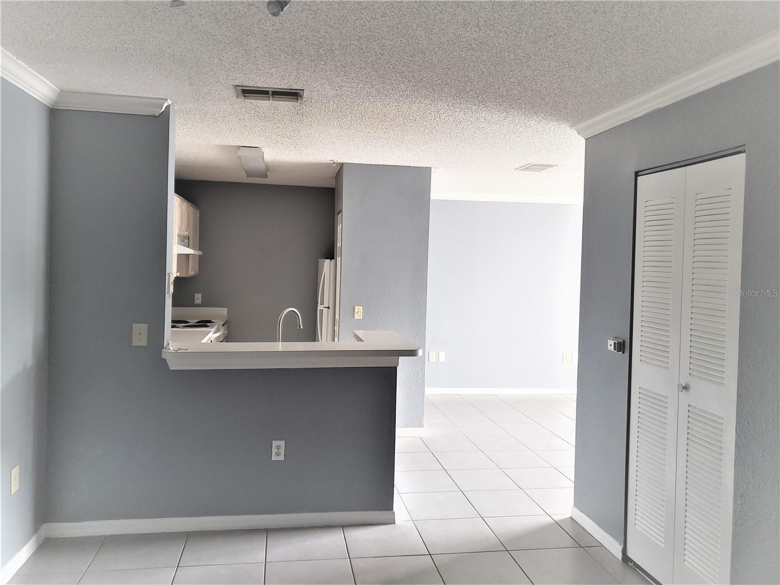 4285 SUMMER LANDING DR #104, LAKELAND, FL, 33810