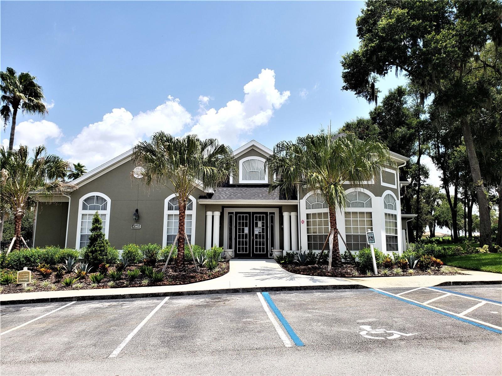 4285 SUMMER LANDING DR #104, LAKELAND, FL, 33810