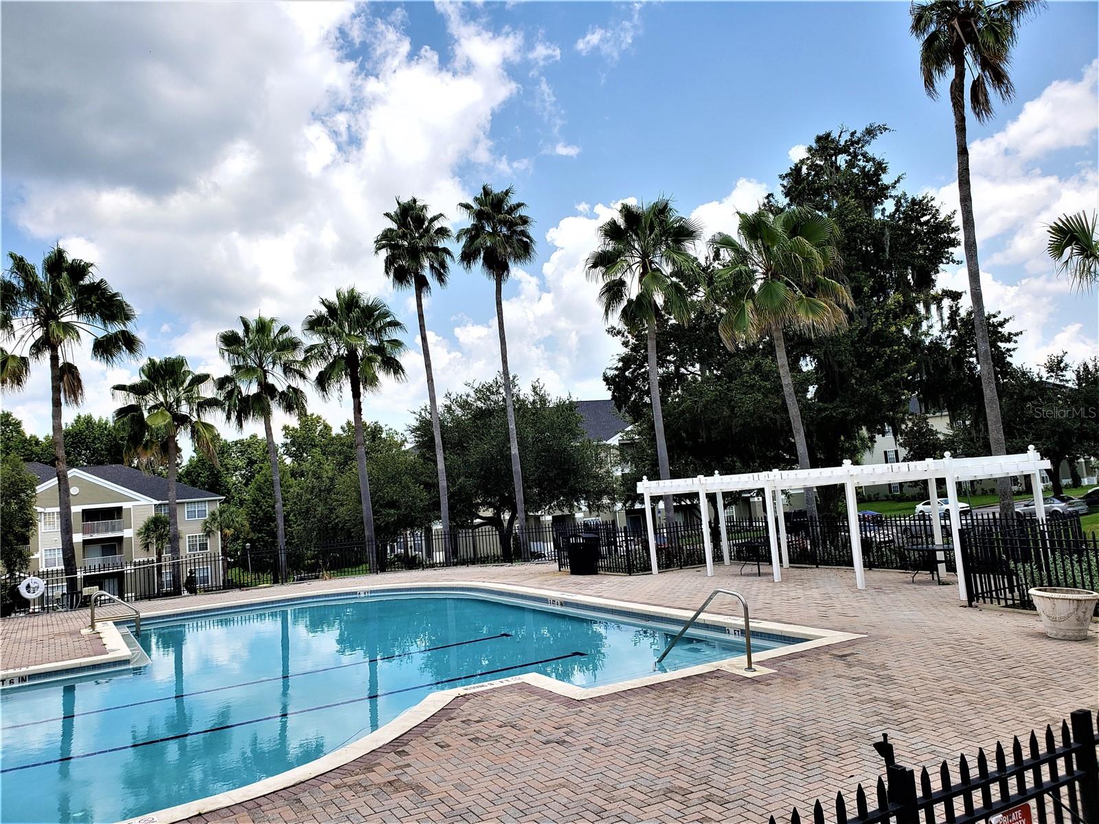 4285 SUMMER LANDING DR #104, LAKELAND, FL, 33810