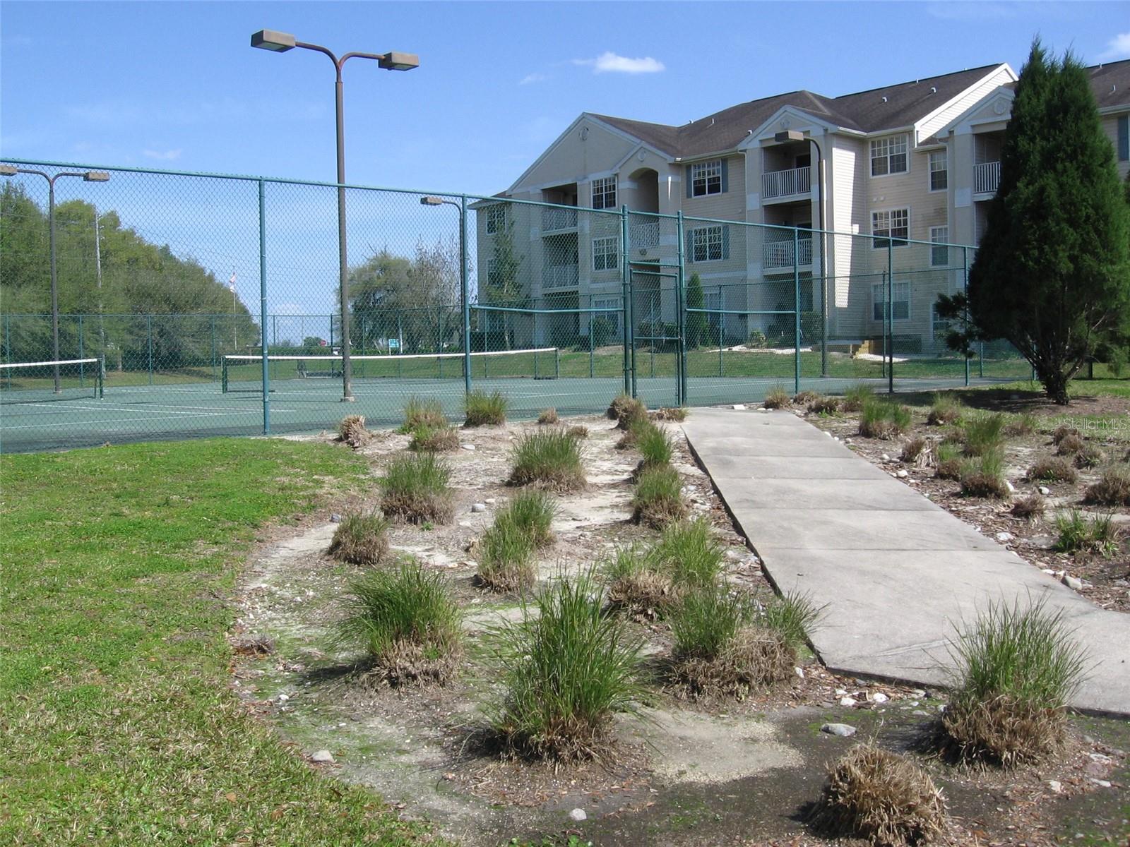 4285 SUMMER LANDING DR #104, LAKELAND, FL, 33810