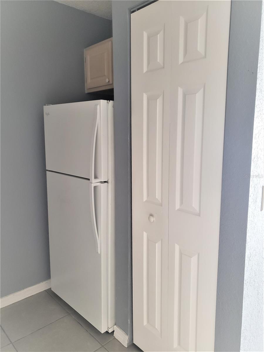 4285 SUMMER LANDING DR #104, LAKELAND, FL, 33810