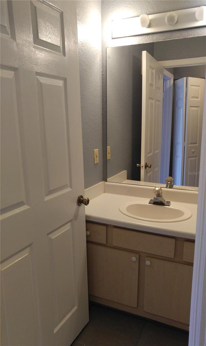 4285 SUMMER LANDING DR #104, LAKELAND, FL, 33810