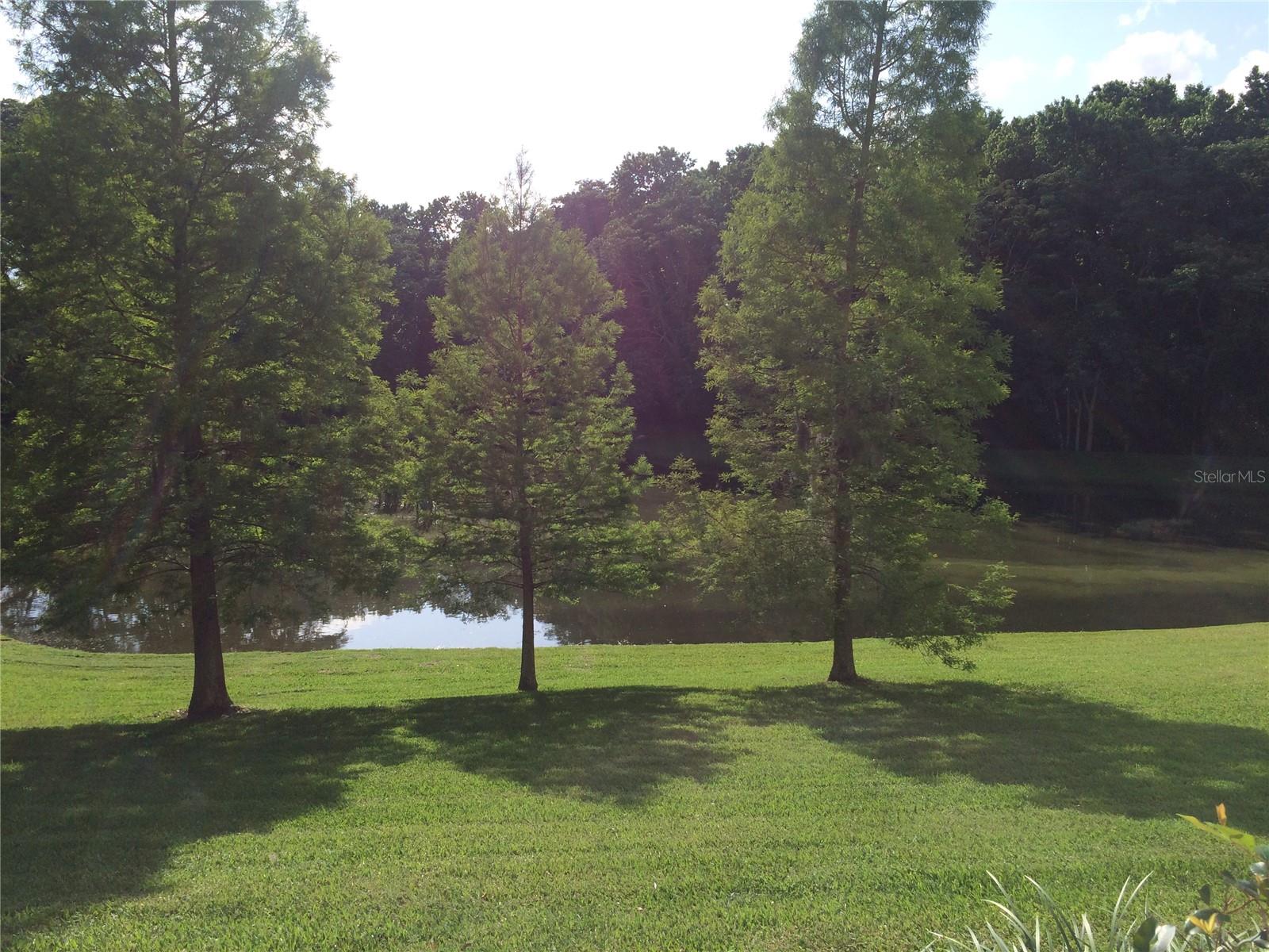 4285 SUMMER LANDING DR #104, LAKELAND, FL, 33810