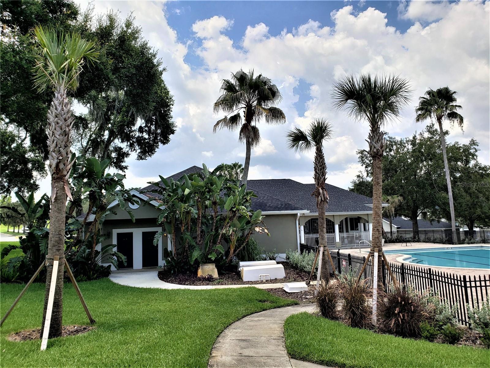 4285 SUMMER LANDING DR #104, LAKELAND, FL, 33810