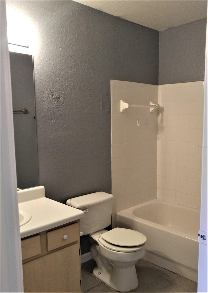 4285 SUMMER LANDING DR #104, LAKELAND, FL, 33810