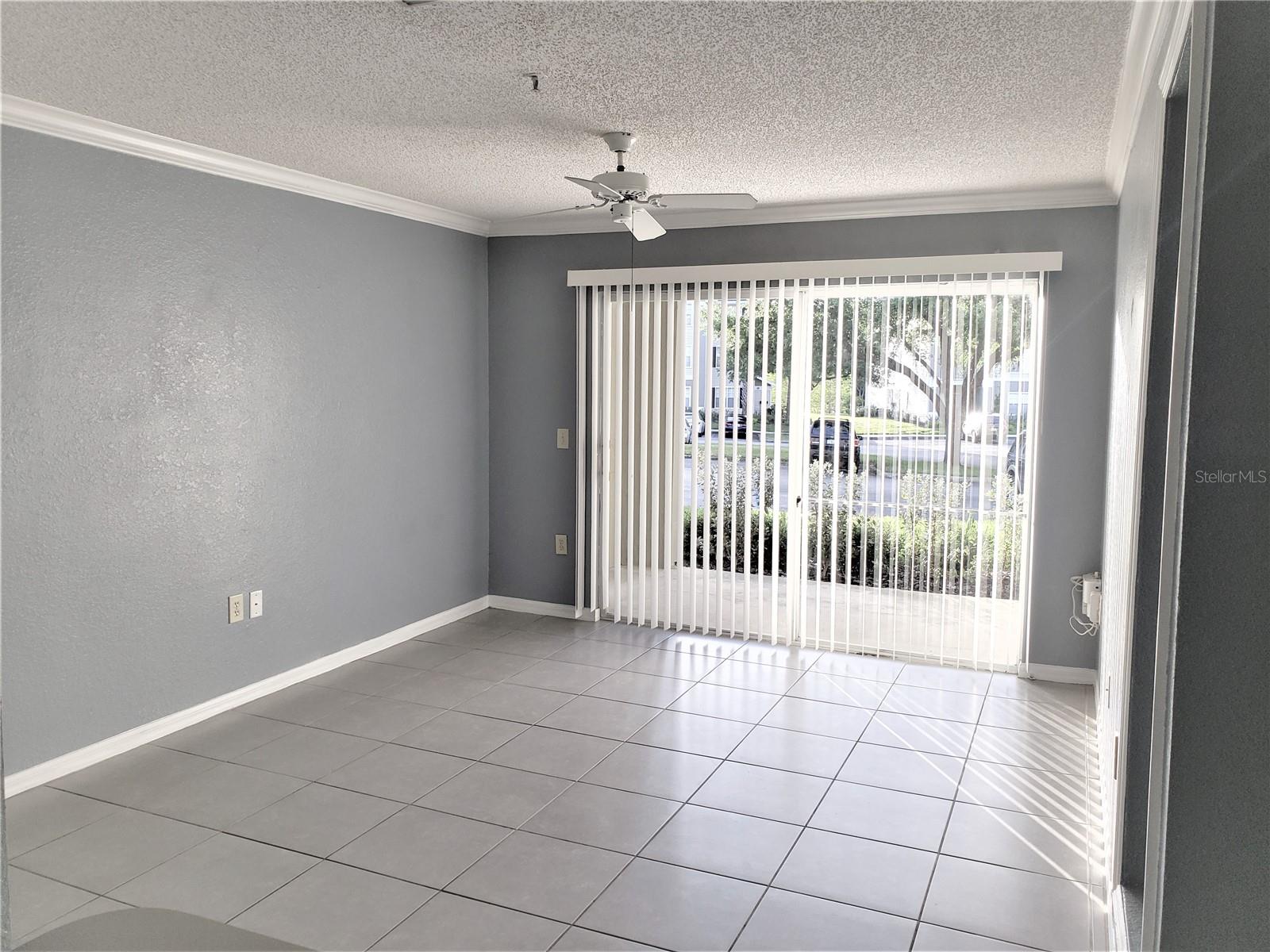 4285 SUMMER LANDING DR #104, LAKELAND, FL, 33810