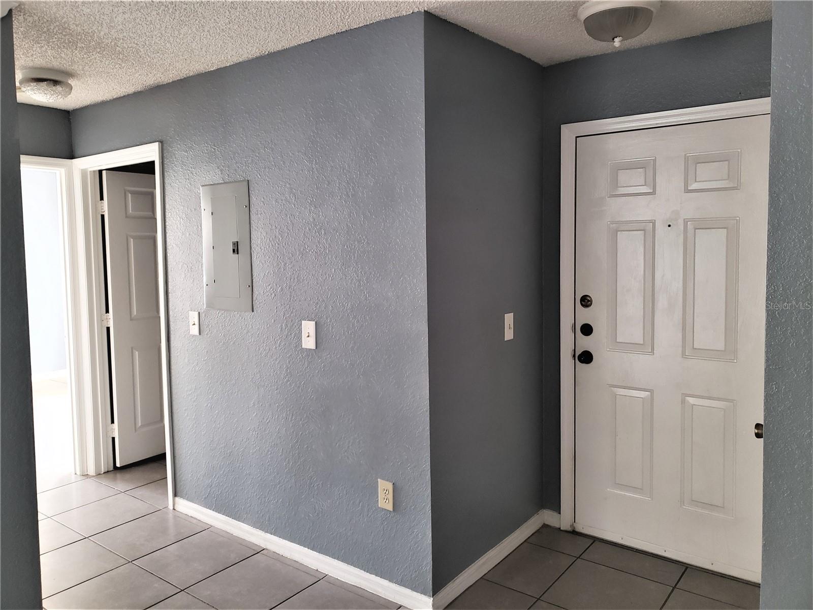 4285 SUMMER LANDING DR #104, LAKELAND, FL, 33810