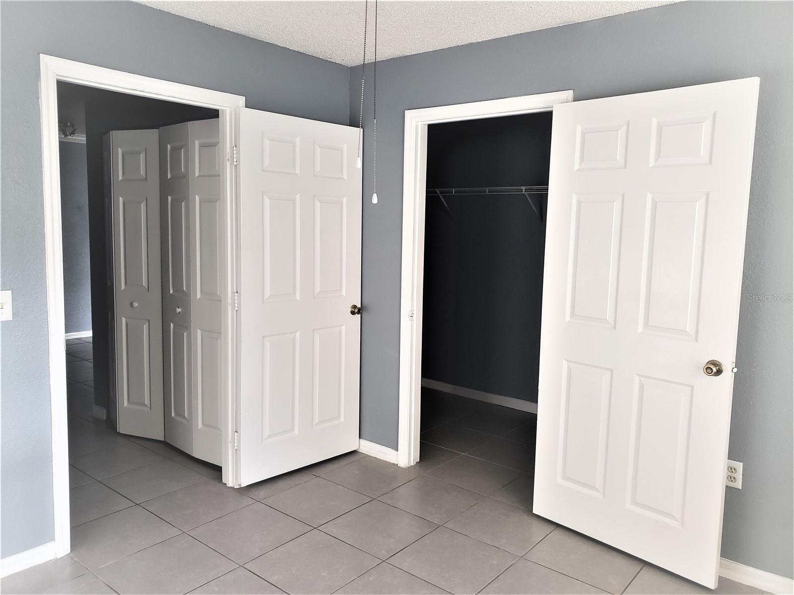 4285 SUMMER LANDING DR #104, LAKELAND, FL, 33810