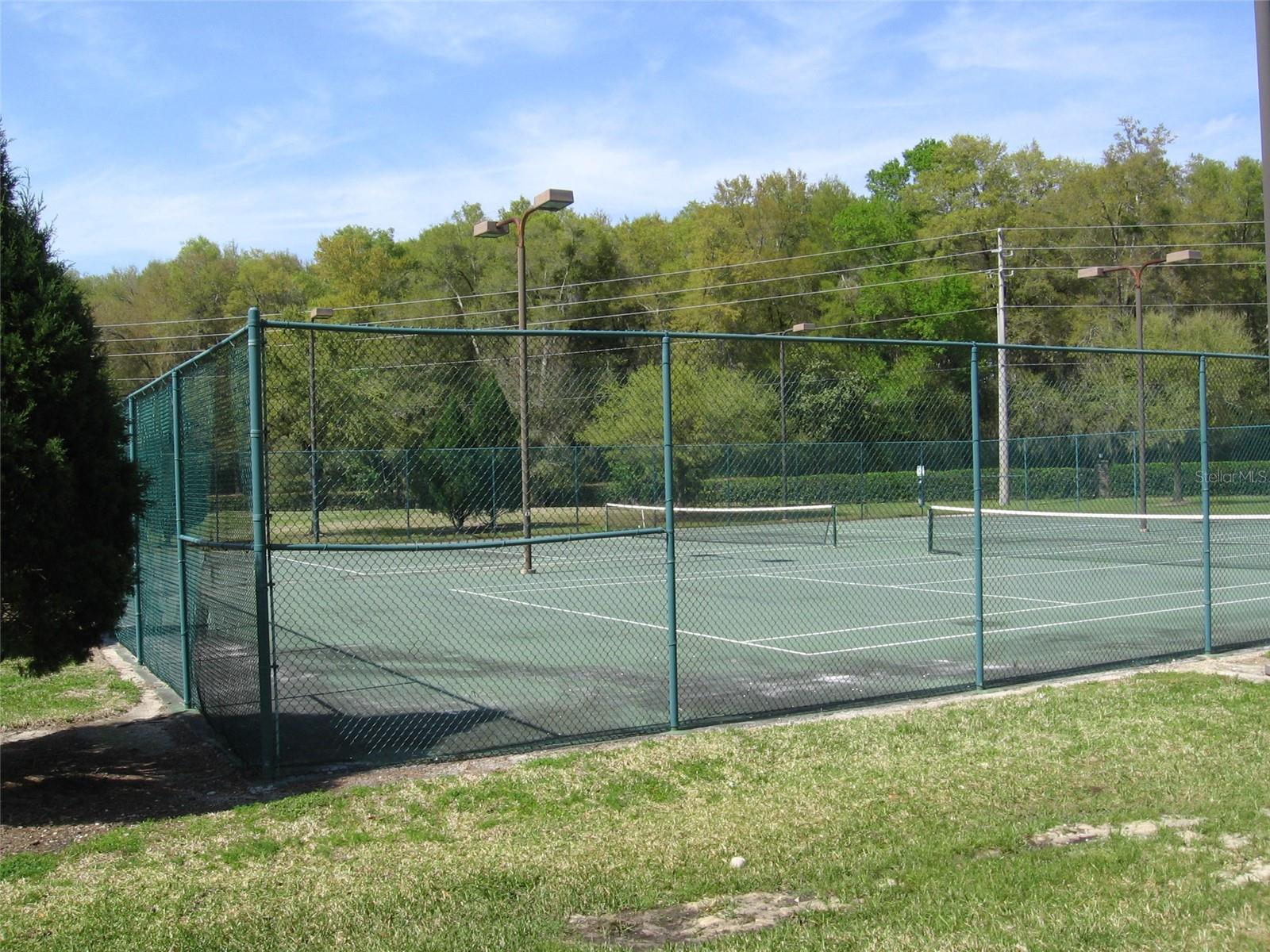 4285 SUMMER LANDING DR #104, LAKELAND, FL, 33810