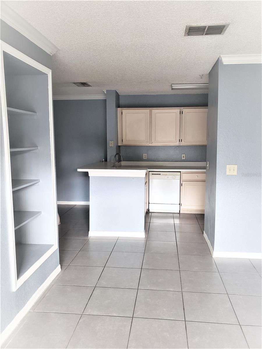 4285 SUMMER LANDING DR #104, LAKELAND, FL, 33810