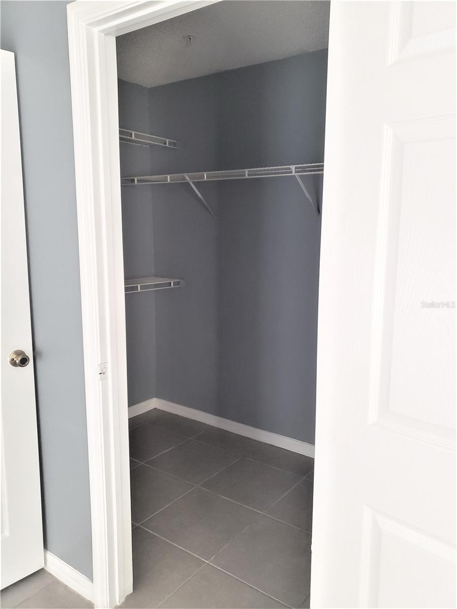 4285 SUMMER LANDING DR #104, LAKELAND, FL, 33810