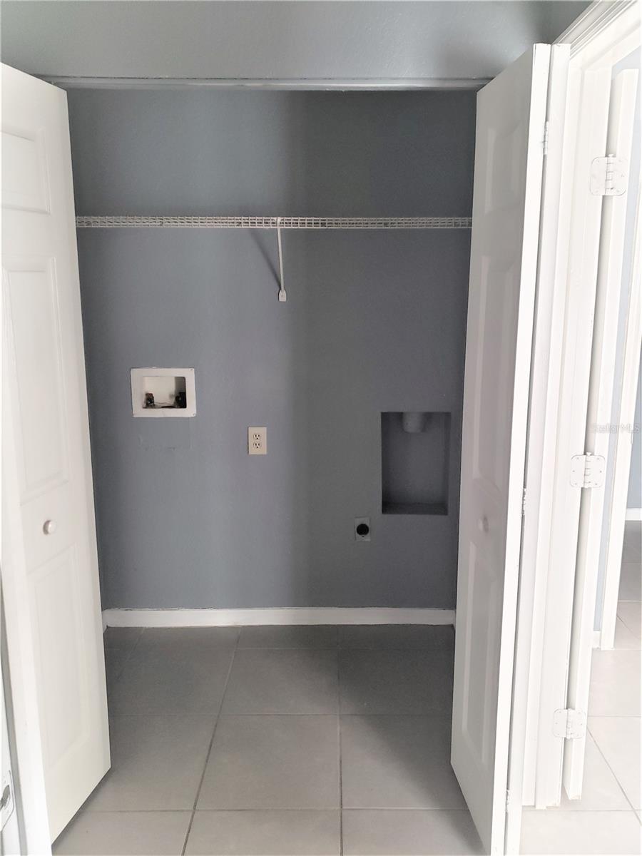 4285 SUMMER LANDING DR #104, LAKELAND, FL, 33810