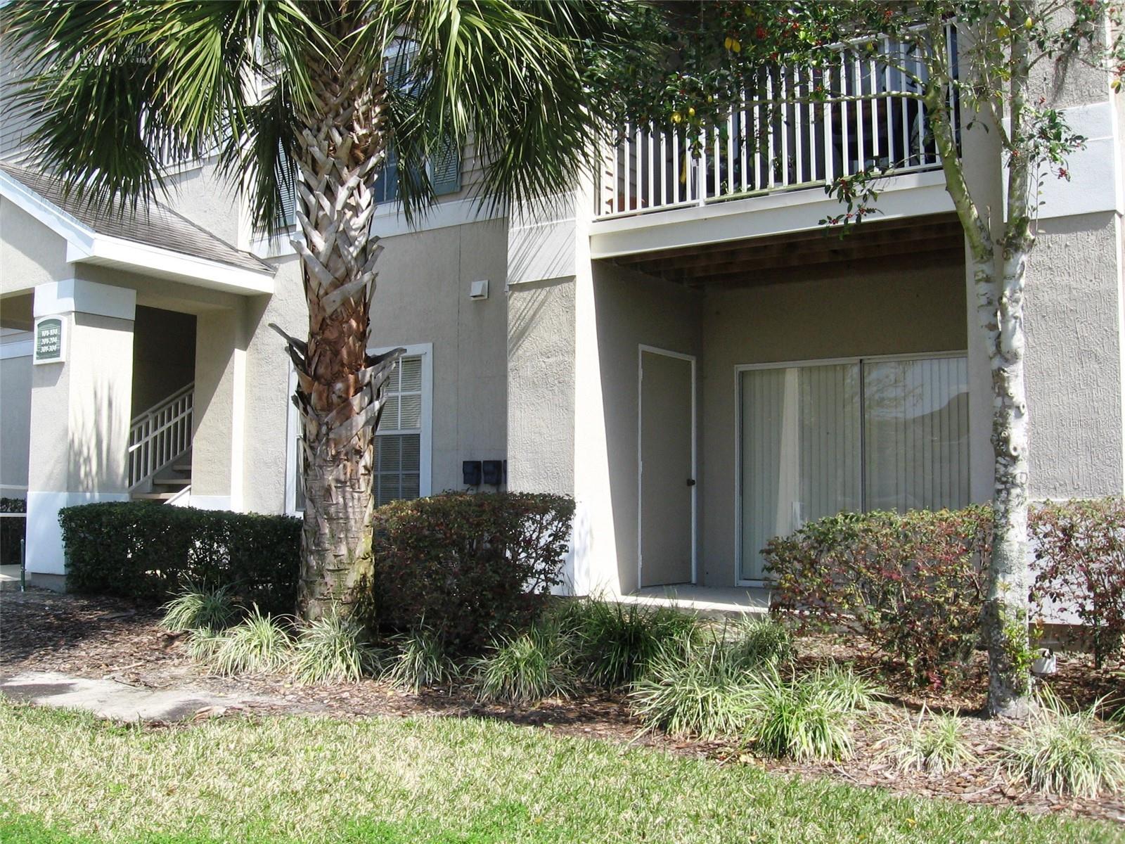 4285 SUMMER LANDING DR #104, LAKELAND, FL, 33810