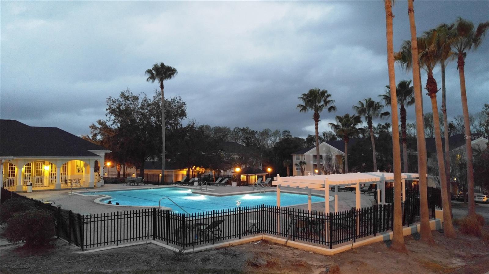 4285 SUMMER LANDING DR #104, LAKELAND, FL, 33810