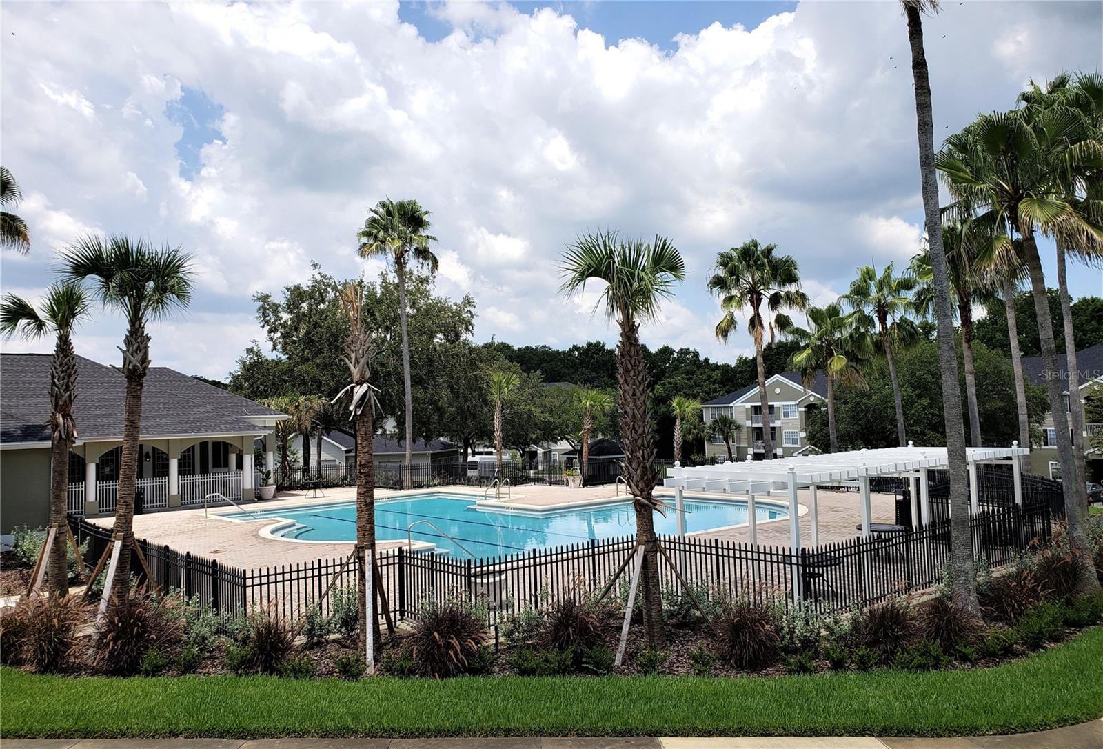 4285 SUMMER LANDING DR #104, LAKELAND, FL, 33810