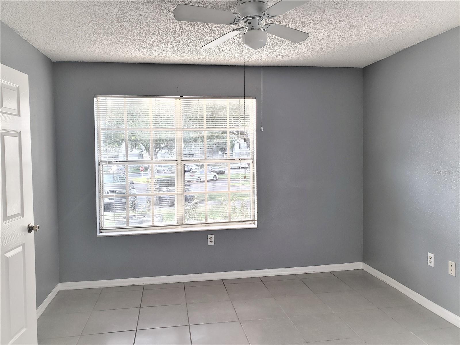 4285 SUMMER LANDING DR #104, LAKELAND, FL, 33810