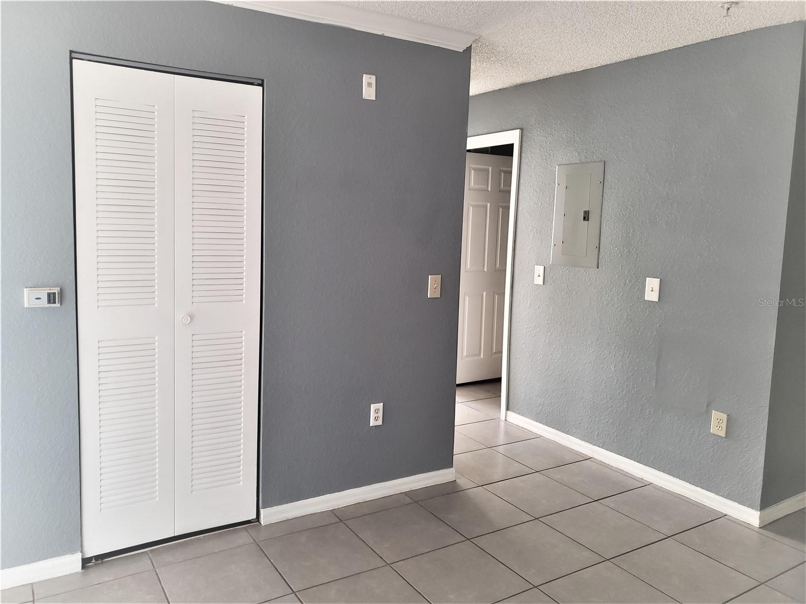 4285 SUMMER LANDING DR #104, LAKELAND, FL, 33810