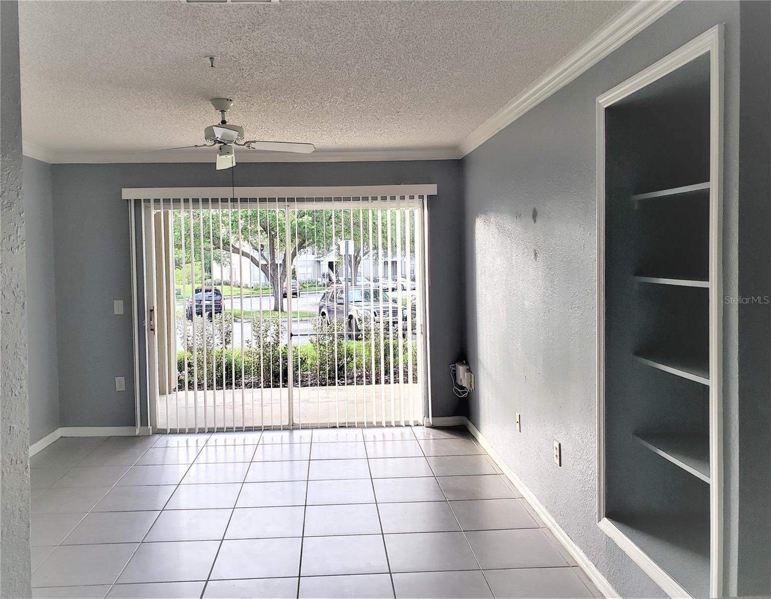 4285 SUMMER LANDING DR #104, LAKELAND, FL, 33810