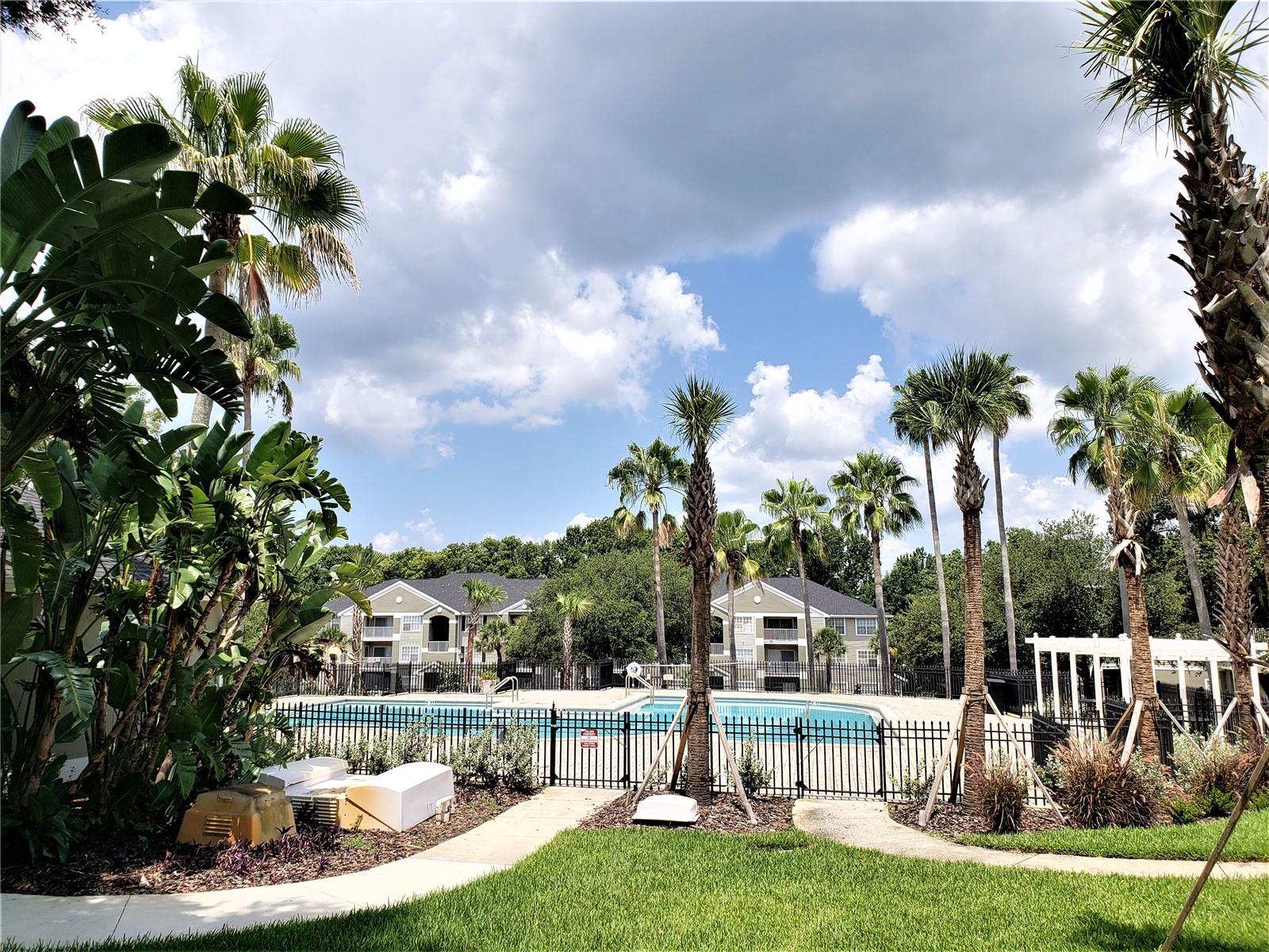4285 SUMMER LANDING DR #104, LAKELAND, FL, 33810