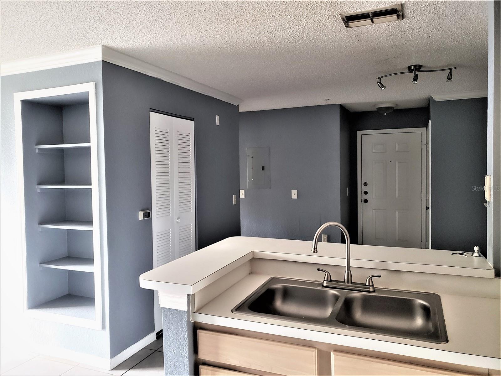 4285 SUMMER LANDING DR #104, LAKELAND, FL, 33810