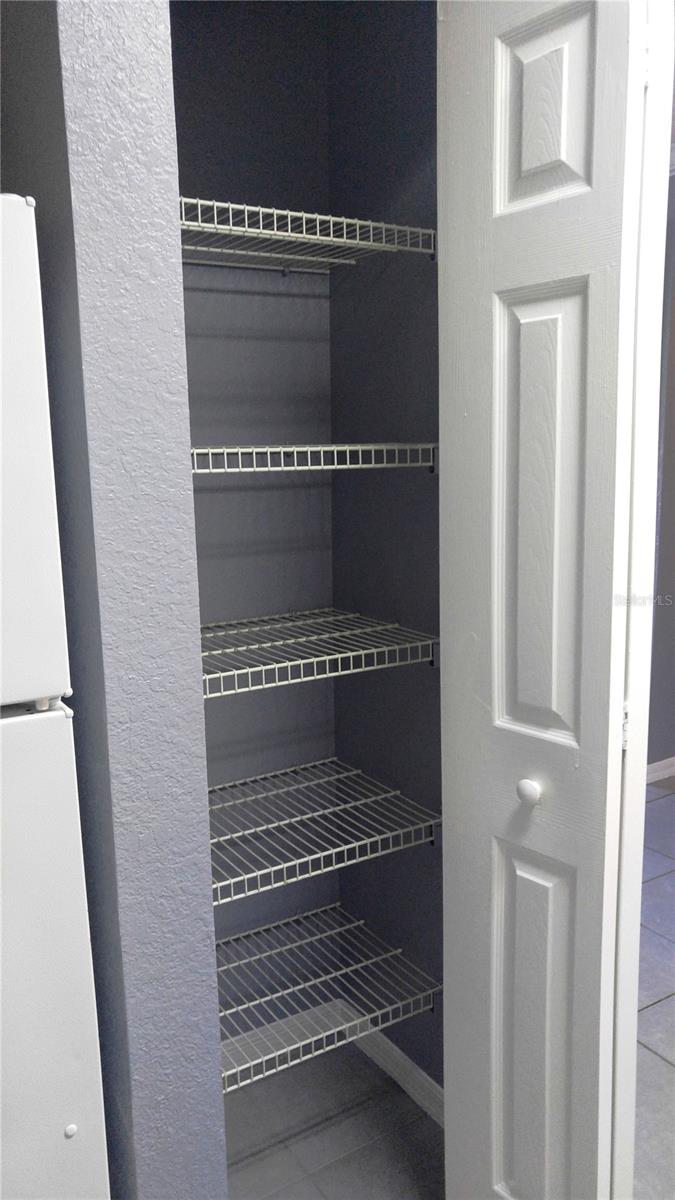 4285 SUMMER LANDING DR #104, LAKELAND, FL, 33810