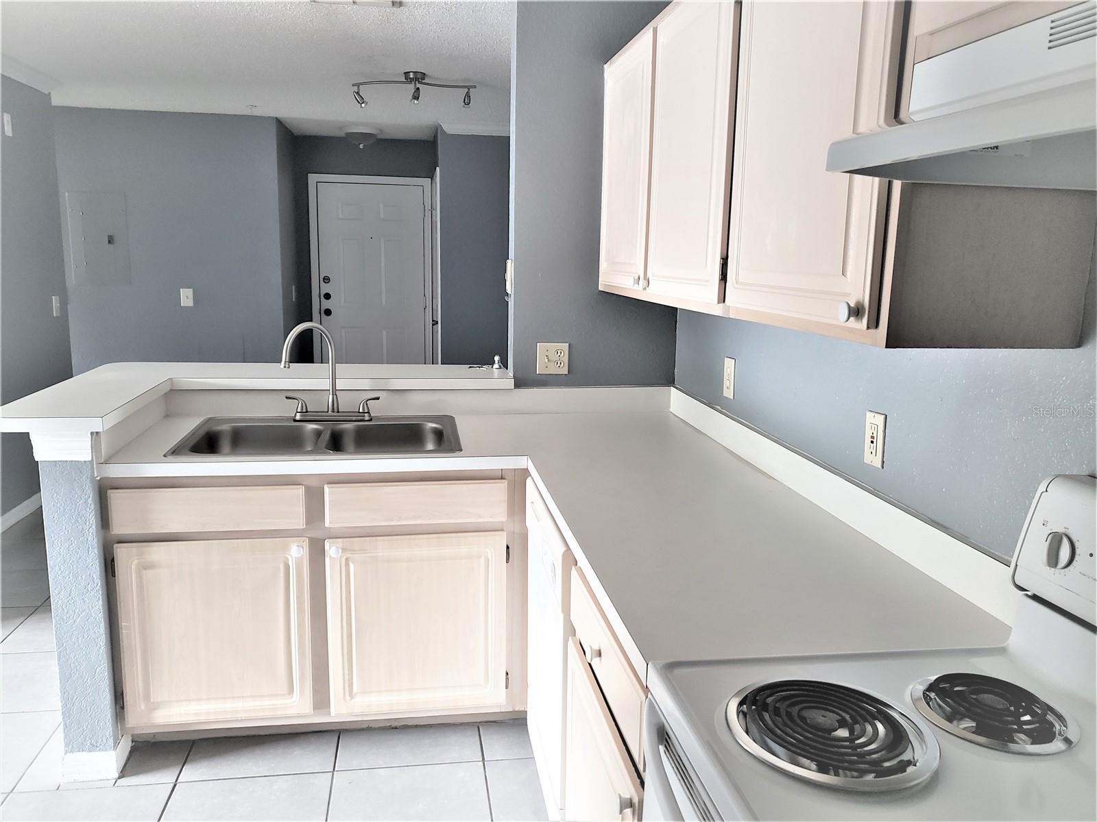 4285 SUMMER LANDING DR #104, LAKELAND, FL, 33810