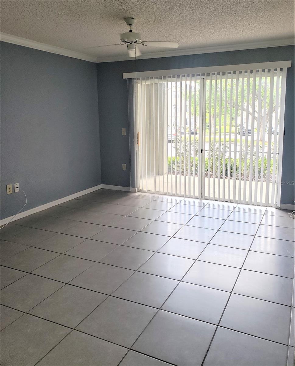 4285 SUMMER LANDING DR #104, LAKELAND, FL, 33810