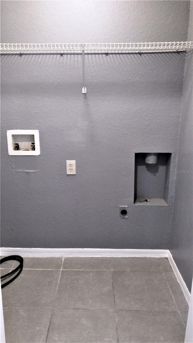 4285 SUMMER LANDING DR #104, LAKELAND, FL, 33810