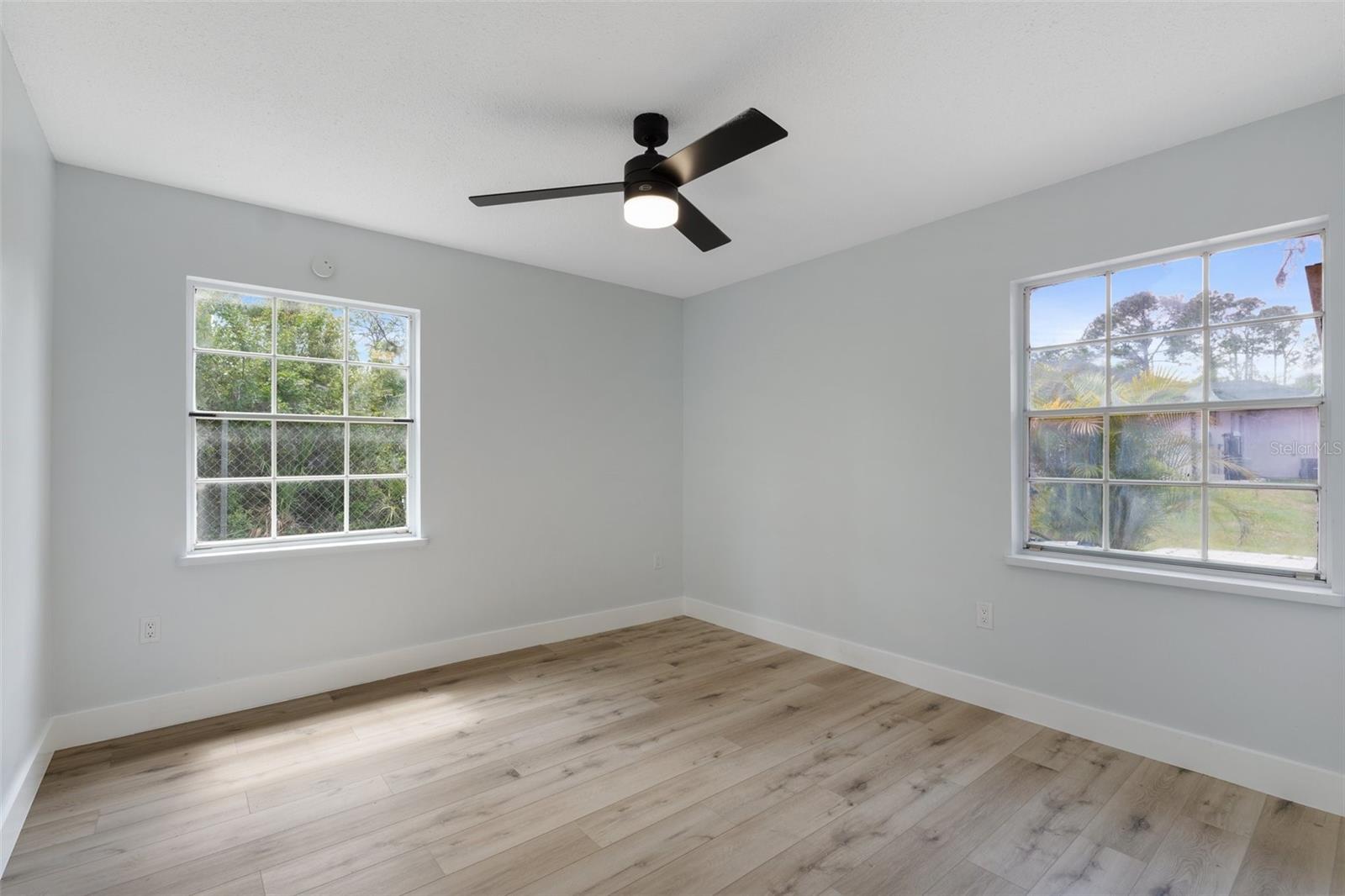116 SOLANA ST, NORTH PORT, FL, 34287