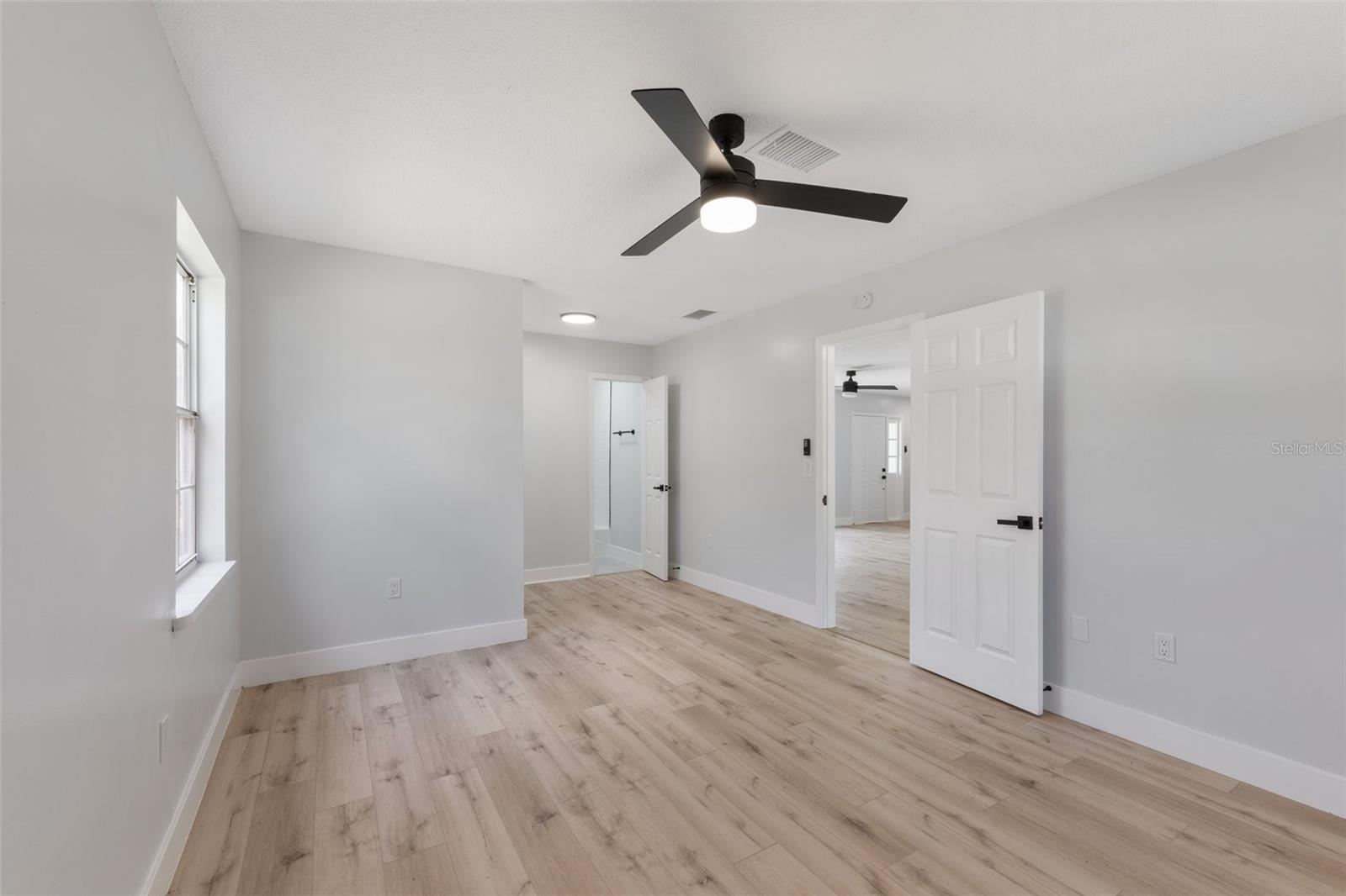 116 SOLANA ST, NORTH PORT, FL, 34287