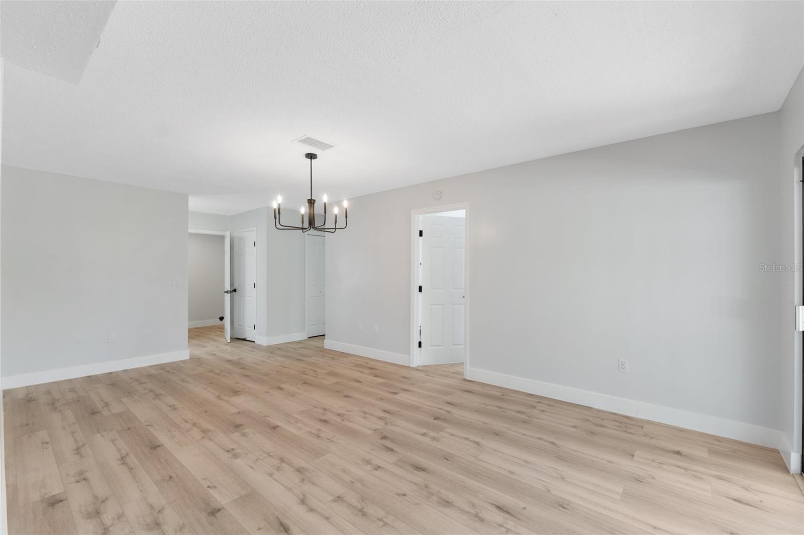 116 SOLANA ST, NORTH PORT, FL, 34287
