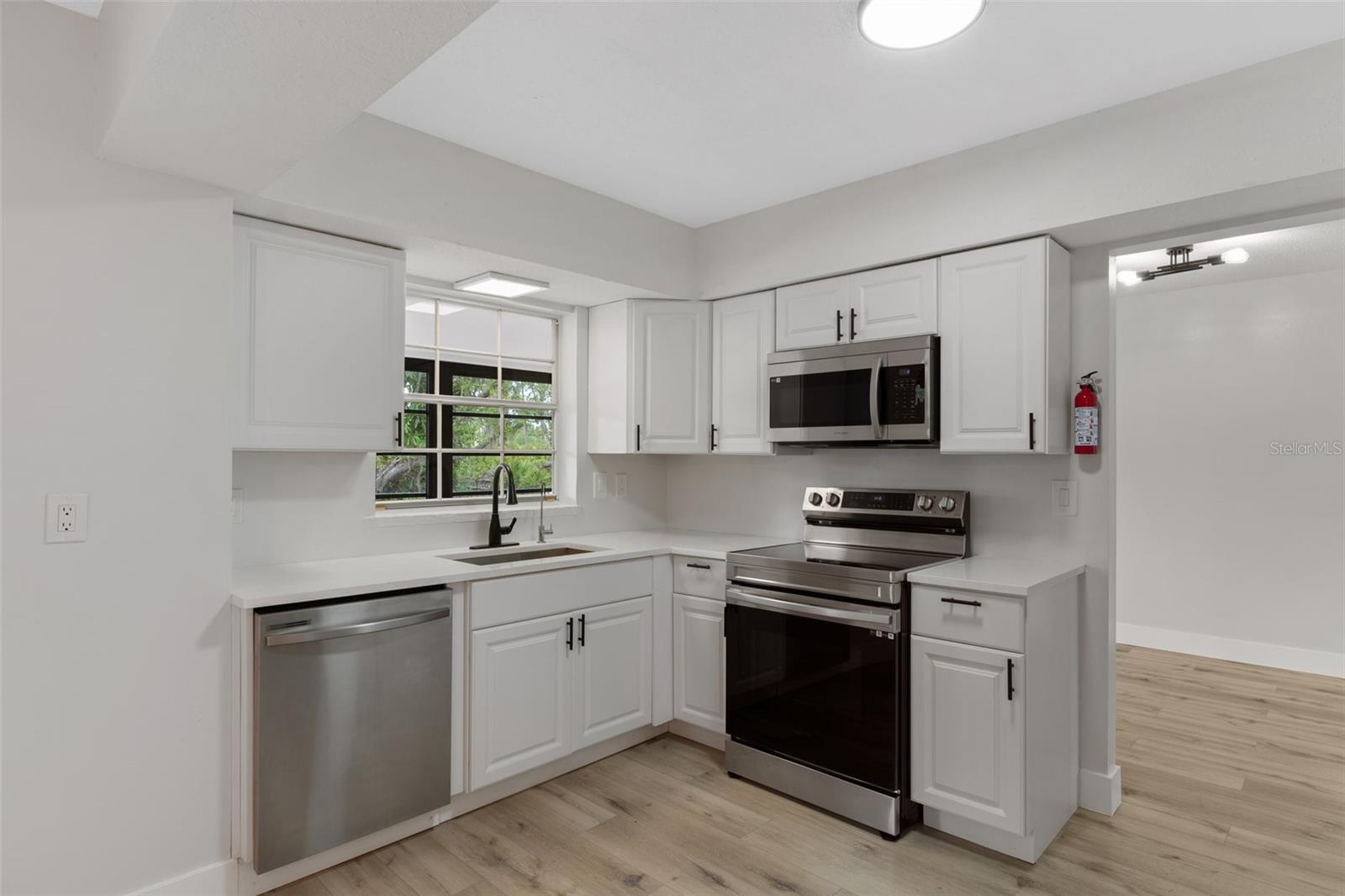 116 SOLANA ST, NORTH PORT, FL, 34287