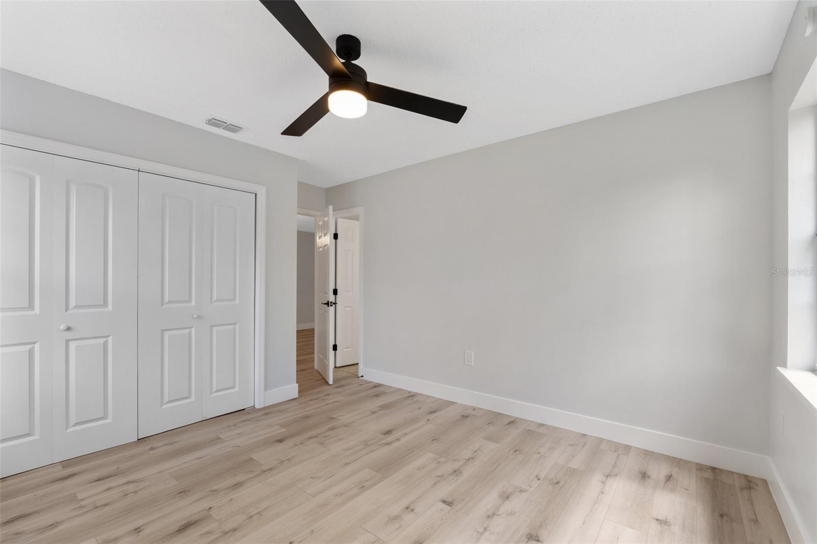116 SOLANA ST, NORTH PORT, FL, 34287