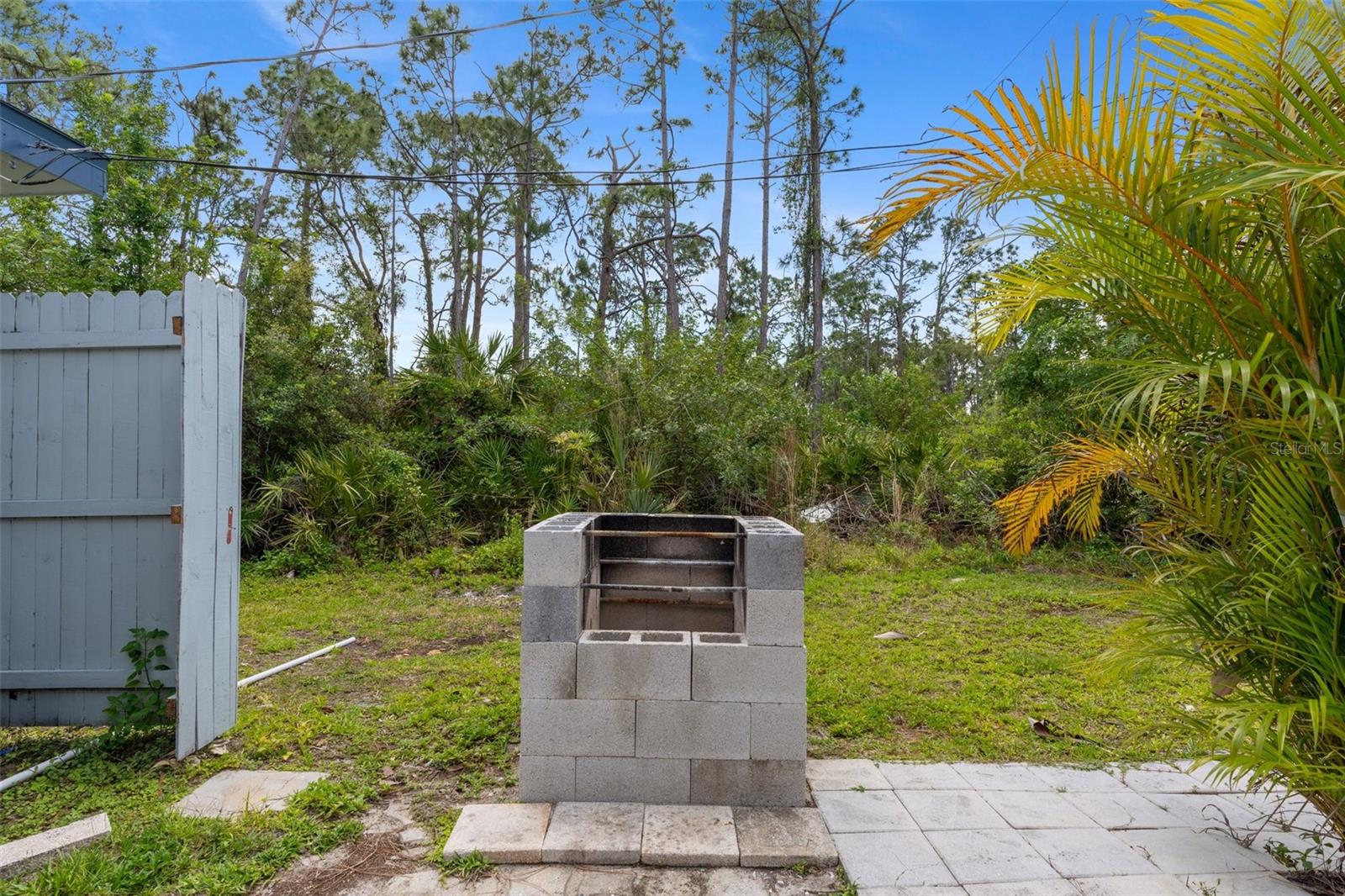116 SOLANA ST, NORTH PORT, FL, 34287
