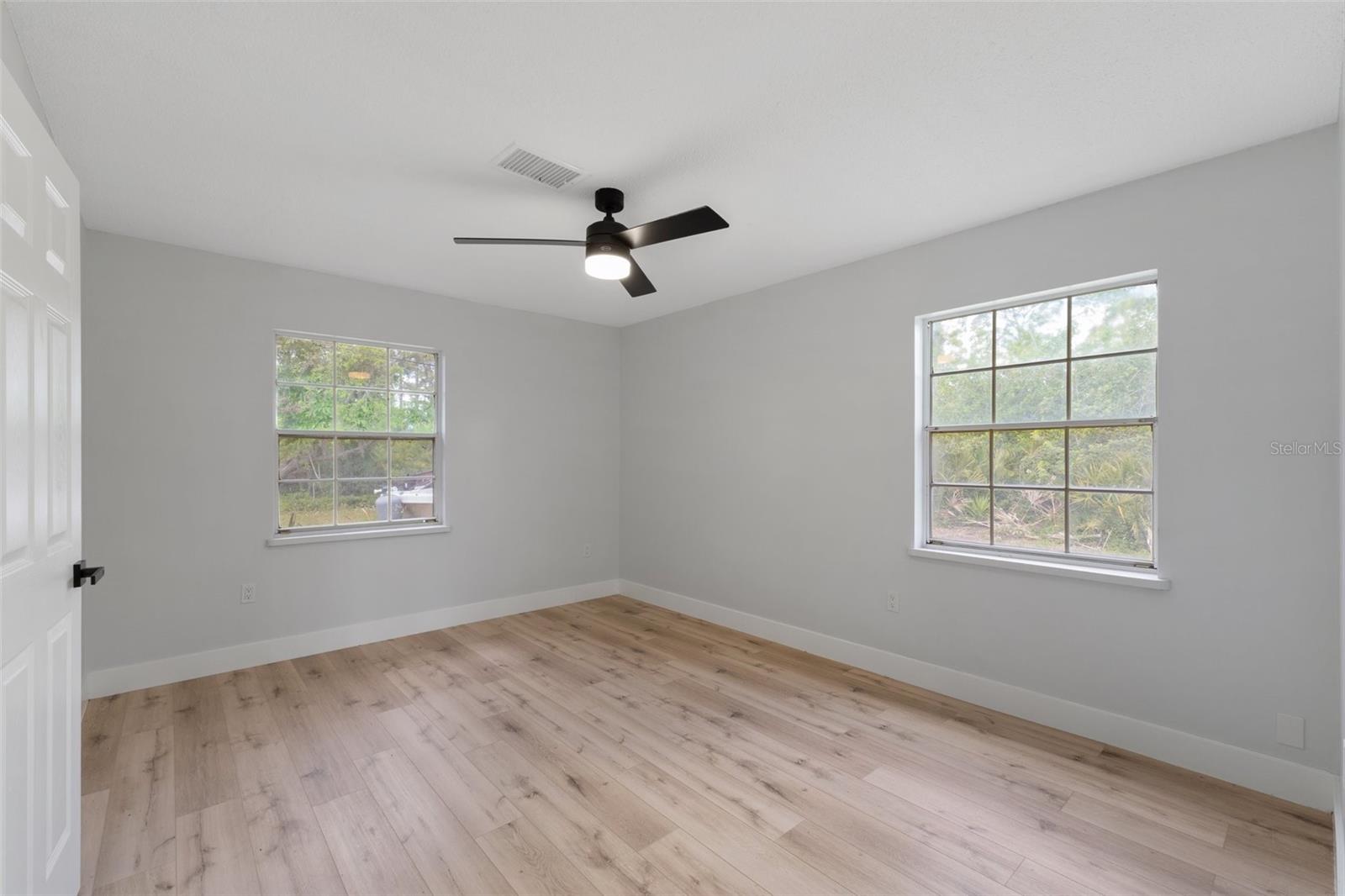 116 SOLANA ST, NORTH PORT, FL, 34287
