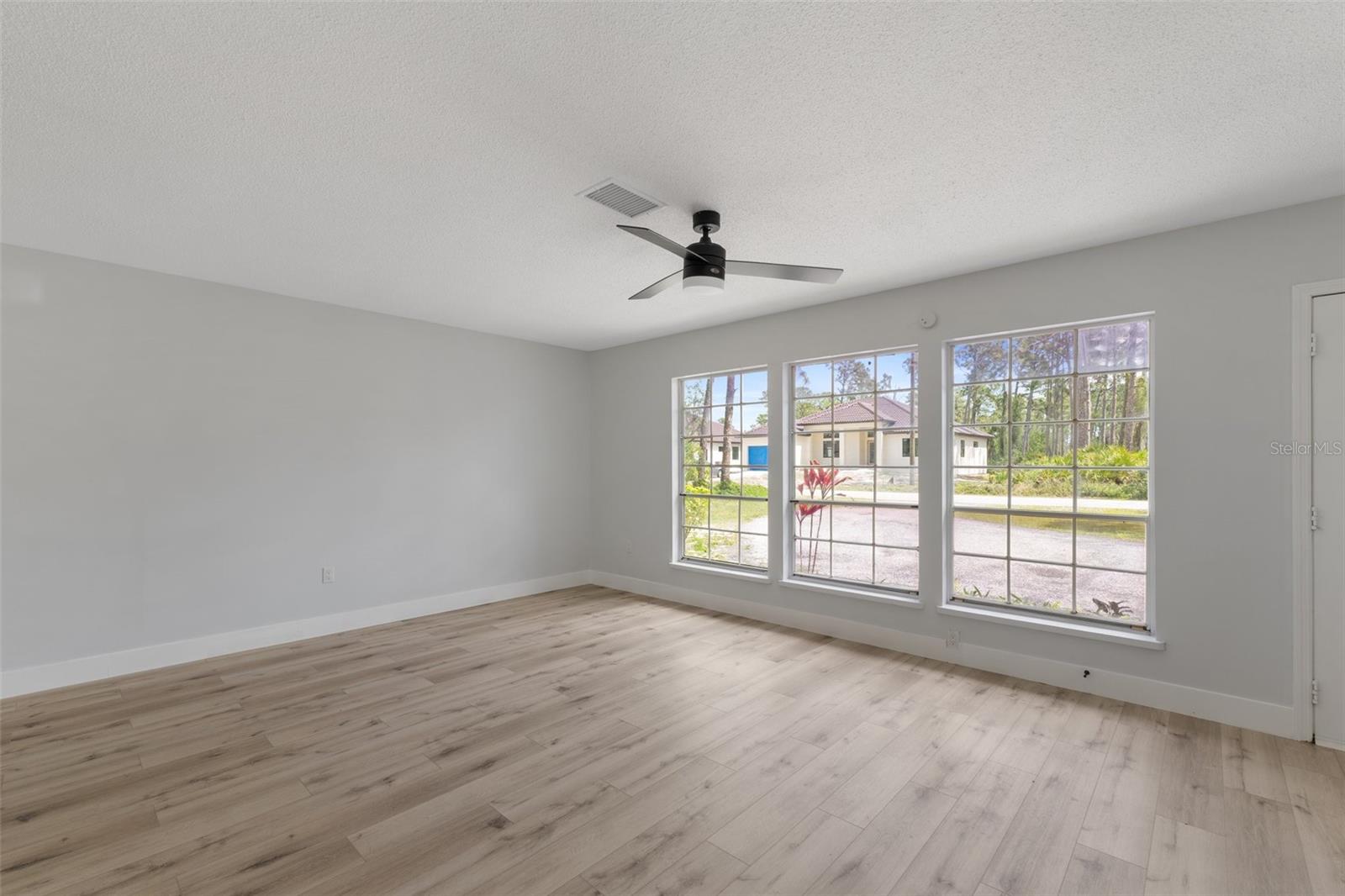 116 SOLANA ST, NORTH PORT, FL, 34287