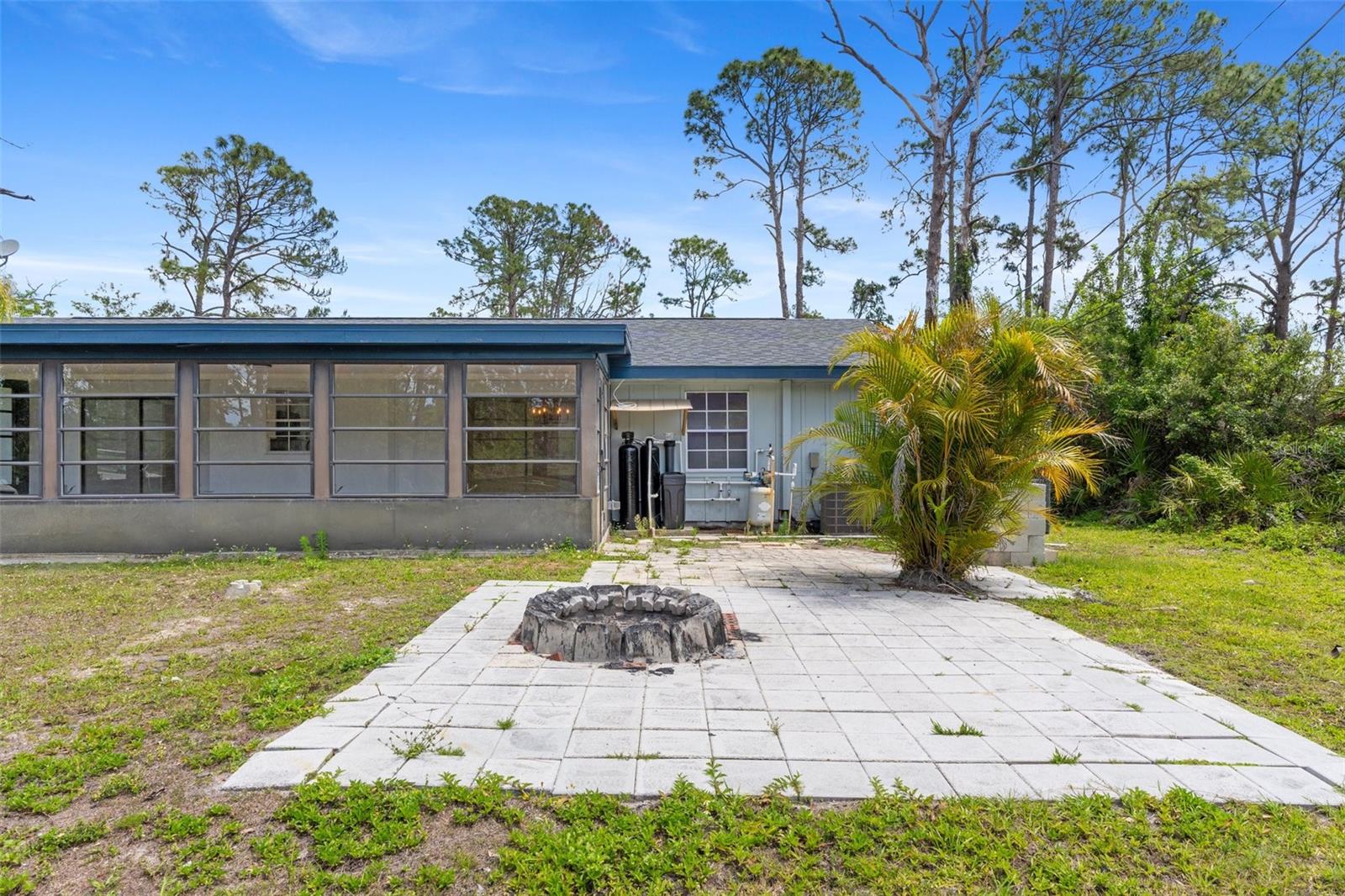 116 SOLANA ST, NORTH PORT, FL, 34287