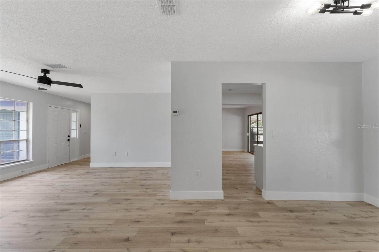 116 SOLANA ST, NORTH PORT, FL, 34287