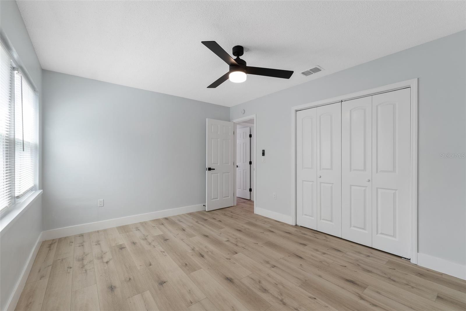 116 SOLANA ST, NORTH PORT, FL, 34287