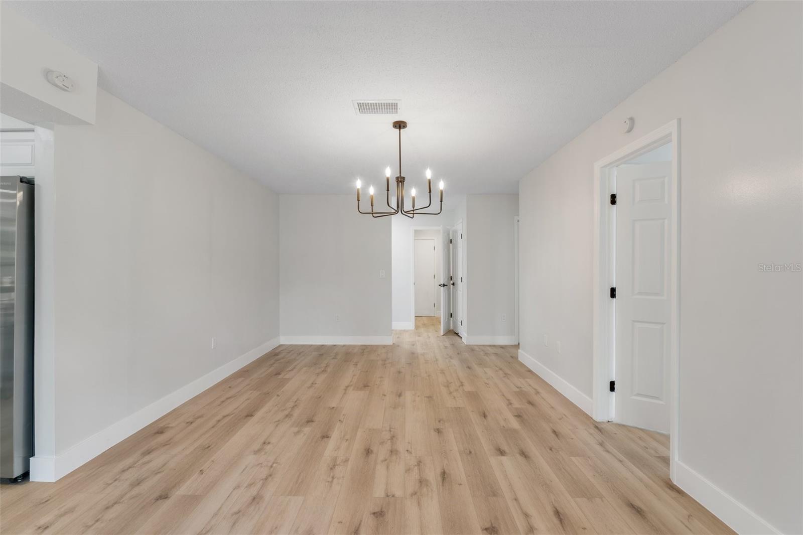 116 SOLANA ST, NORTH PORT, FL, 34287